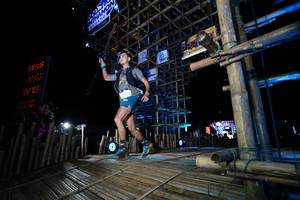 BIB: 925, 50281
                            <button type="button" onclick="openModal(18990322)" class="btn btn-primary btn-sm float-right btn-popup" data-toggle="modal" data-target=".modal-high-quality">
                        <i class="fas fa-shopping-cart"></i> Add to Cart
                    </button>
                                            <button type="button" onclick="isThisMe(18990322, true)" class="btn btn-success btn-sm float-right btn-popup btn-isme hidden" data-toggle="tooltip" data-placement="bottom" title="นี่คือรูปของคุณใช่ไหม คลิกที่นี่เพื่อเอาเข้าอัลบั้ม">
                        <i class="fas fa-plus"></i> Add to album
                    </button>
                    <button type="button" onclick="isThisMe(18990322, false)" class="btn btn-warning btn-sm float-right btn-popup btn-isnotme hidden">
                        <i class="fas fa-ban"></i> Remove from album
                    </button>